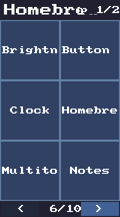 File:NanoApps Launcher.png