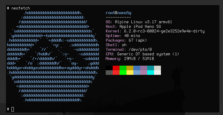 File:Nano5g-neofetch.png