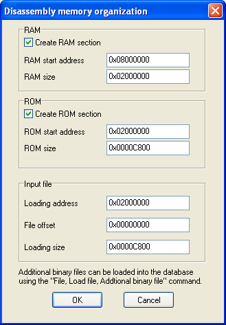 Ida config.png