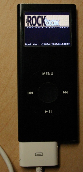 File:Rb bootloader upright.jpg