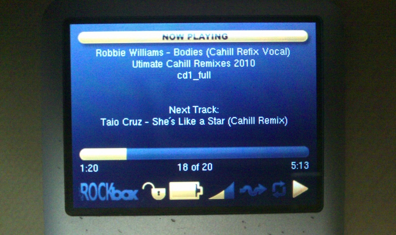 File:RockboxiPodClassic.jpg