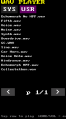 Thumbnail for version as of 13:13, 27 May 2026