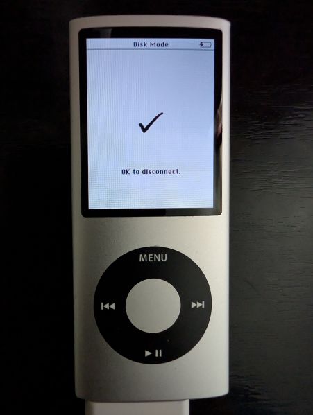File:Nano4g-diskmode-2.jpg