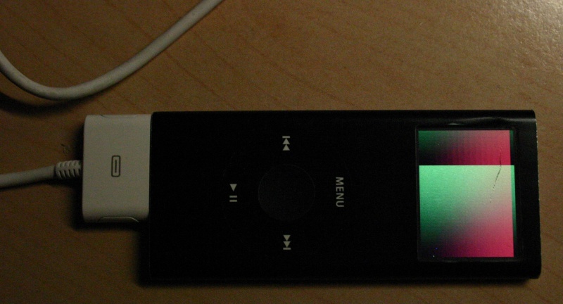 File:IBL greeting.jpg