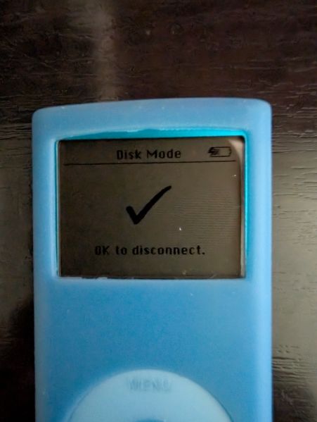 File:Nano2g-diskmode-2.jpg