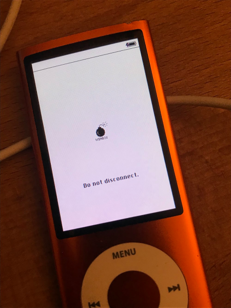 File:Nano5g-diskmode-patched.png