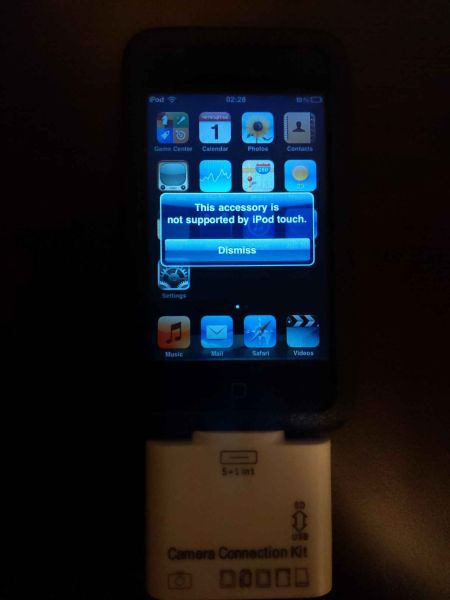 File:-2147483648 -216575.jpg