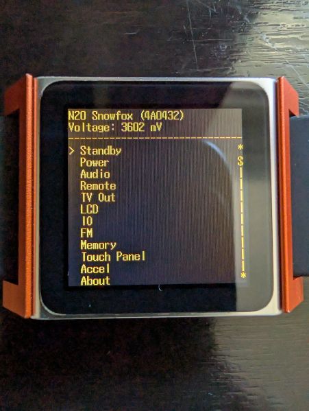 File:Nano6g-diagmode.jpg