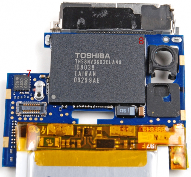 File:Nano 5g bck a.png