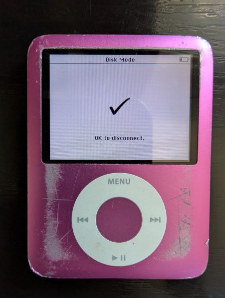 File:Nano3g-diskmode-2.jpg