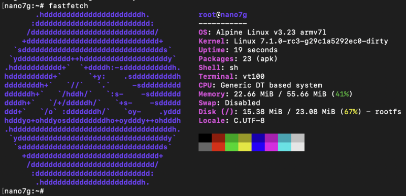 File:Fastfetch nano 7g 7.1-rc3.png