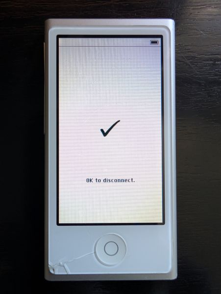 File:Nano7g-diskmode-2.jpg