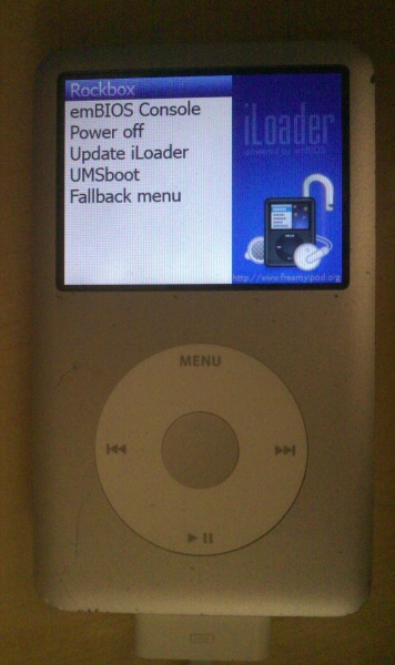 File:Iloader ipc.jpg