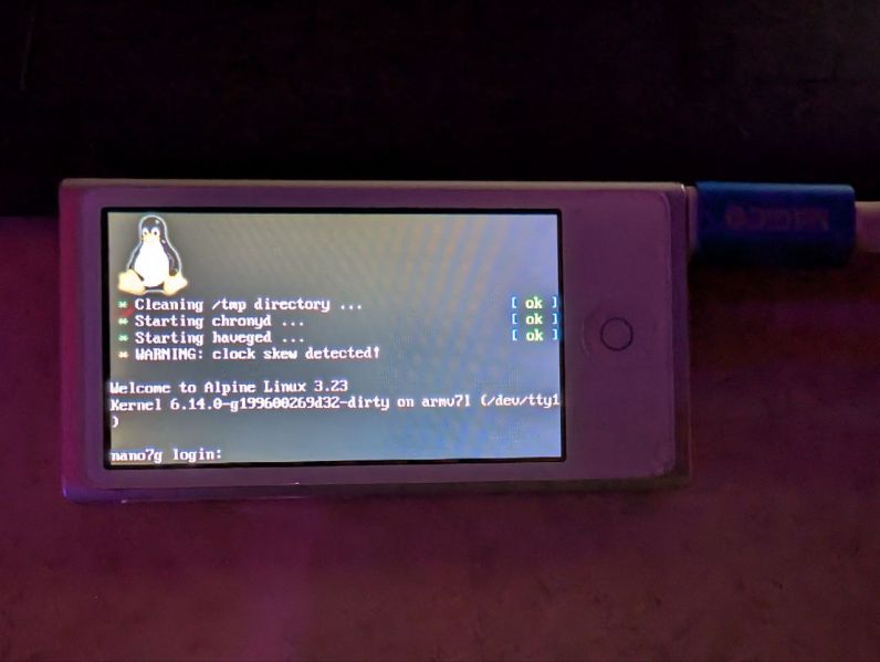 File:Photo 2025-12-27 20-36-24.jpg