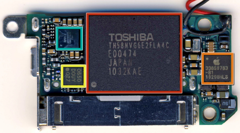 File:Nano 6g frt a.png