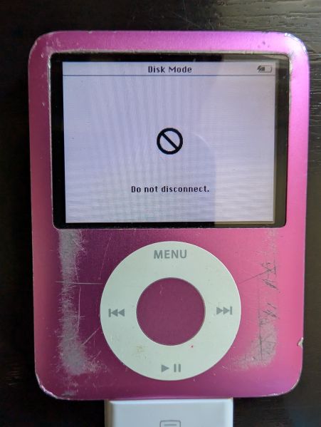 File:Nano3g-diskmode-1.jpg
