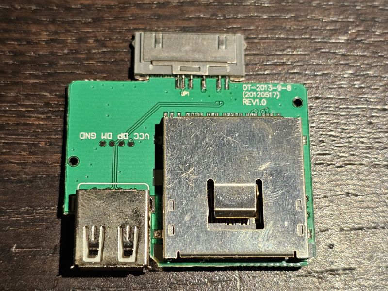 File:20241219 173423.jpg