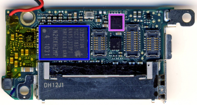 File:Nano 6g bck a.png