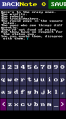 Thumbnail for version as of 13:12, 27 May 2026