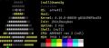 Thumbnail for version as of 09:13, 9 May 2026