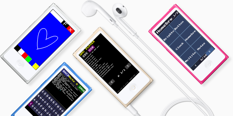 File:NanoApps Overview.png