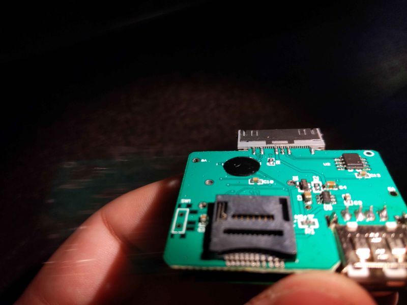 File:IMG 20241219 230616.jpg