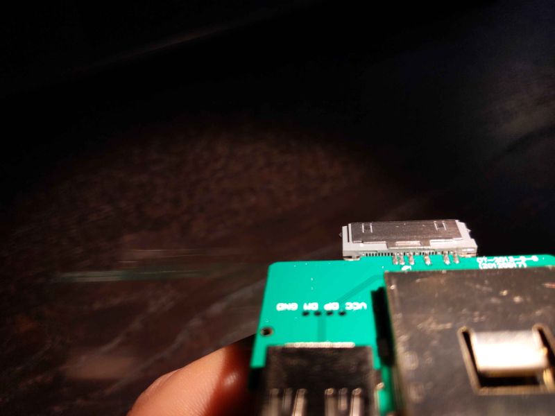 File:IMG 20241219 230639.jpg