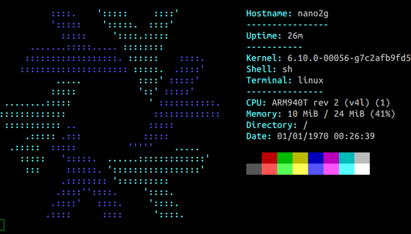 File:Albafetchdemo.png