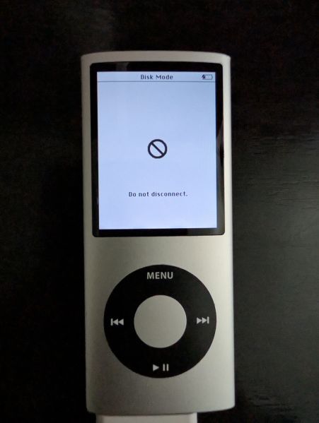 File:Nano4g-diskmode-1.jpg