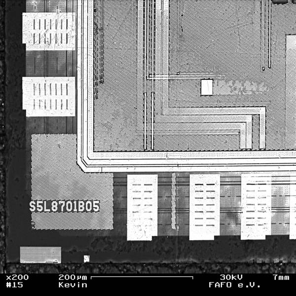 File:S5L8701B05.png