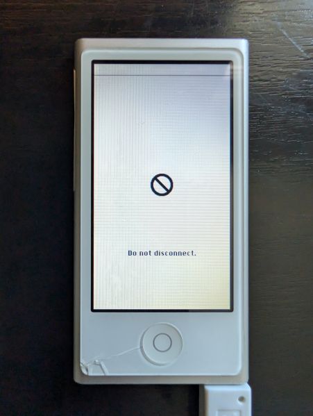 File:Nano7g-diskmode-1.jpg
