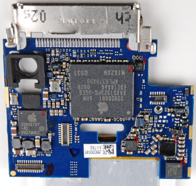 File:Nano 5g frt a.png