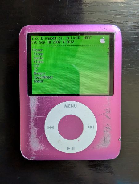 File:Nano3g-diagmode.jpg