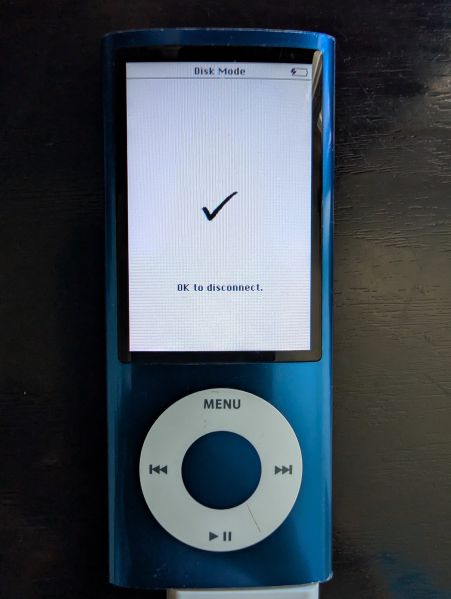 File:Nano5g-diskmode-2.jpg