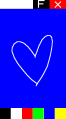 Thumbnail for version as of 13:13, 27 May 2026