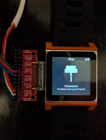 File:Nano6g-patched-osos.jpeg