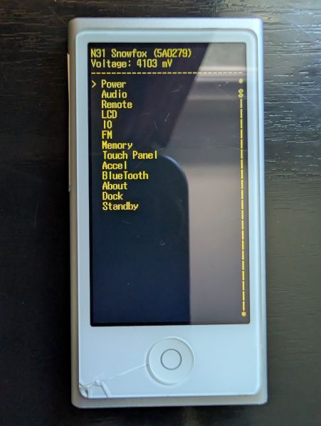 File:Nano7g-diagmode.jpg
