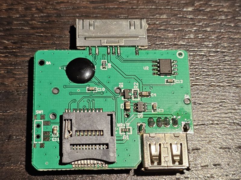 File:20241219 173406.jpg