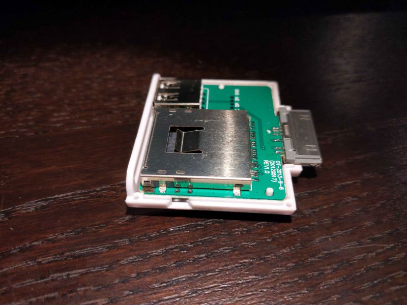 File:IMG 20241219 224646.jpg