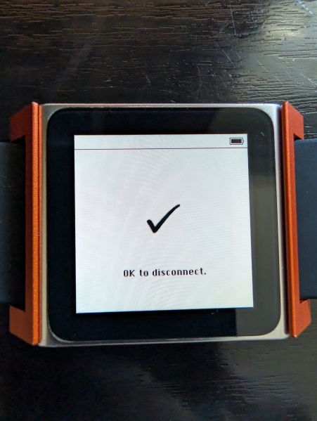 File:Nano6g-diskmode-2.jpg